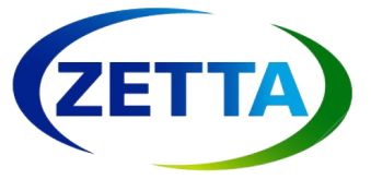 Book Air Heat Pump Service North Dublin & Ireland